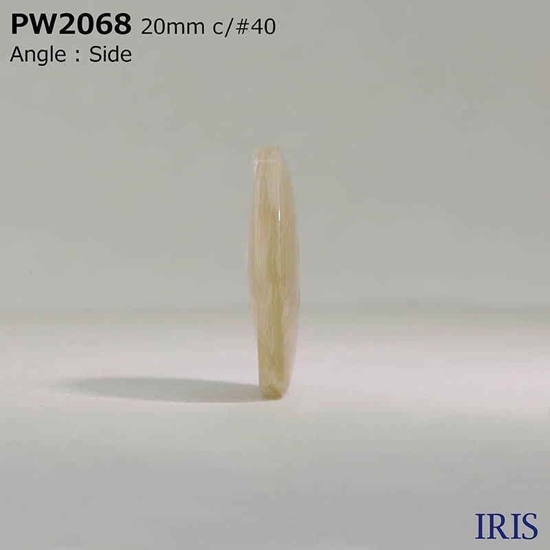 *�ݥꥨ���ƥ������ ɽ��4�ķ�ܥ��� PW2068 24/20/18/15mm #08/09/40/42/49 