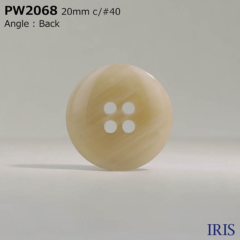 *�ݥꥨ���ƥ������ ɽ��4�ķ�ܥ��� PW2068 24/20/18/15mm #08/09/40/42/49 