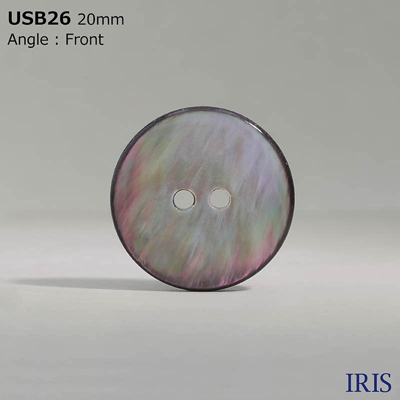 Shell Dye Coating  ĳ ɽ2ķܥ USB26 23/20/18/15/13/11.5/10/9mm #_̵ 