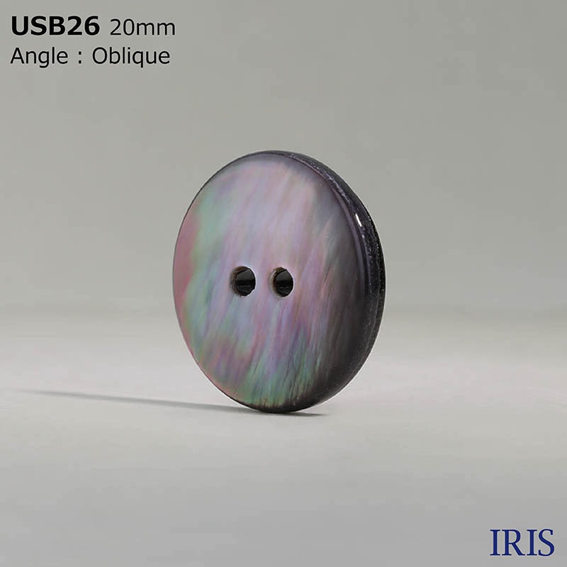 Shell Dye Coating  ĳ ɽ2ķܥ USB26 23/20/18/15/13/11.5/10/9mm #_̵ 