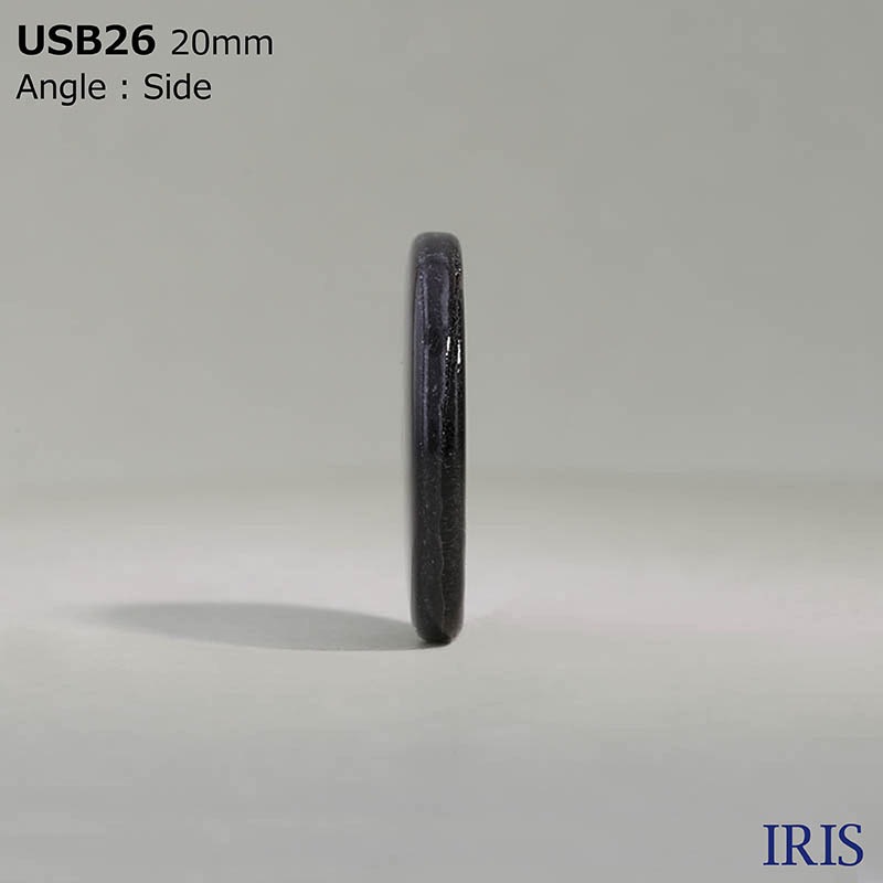 Shell Dye Coating  ĳ ɽ2ķܥ USB26 23/20/18/15/13/11.5/10/9mm #_̵ 