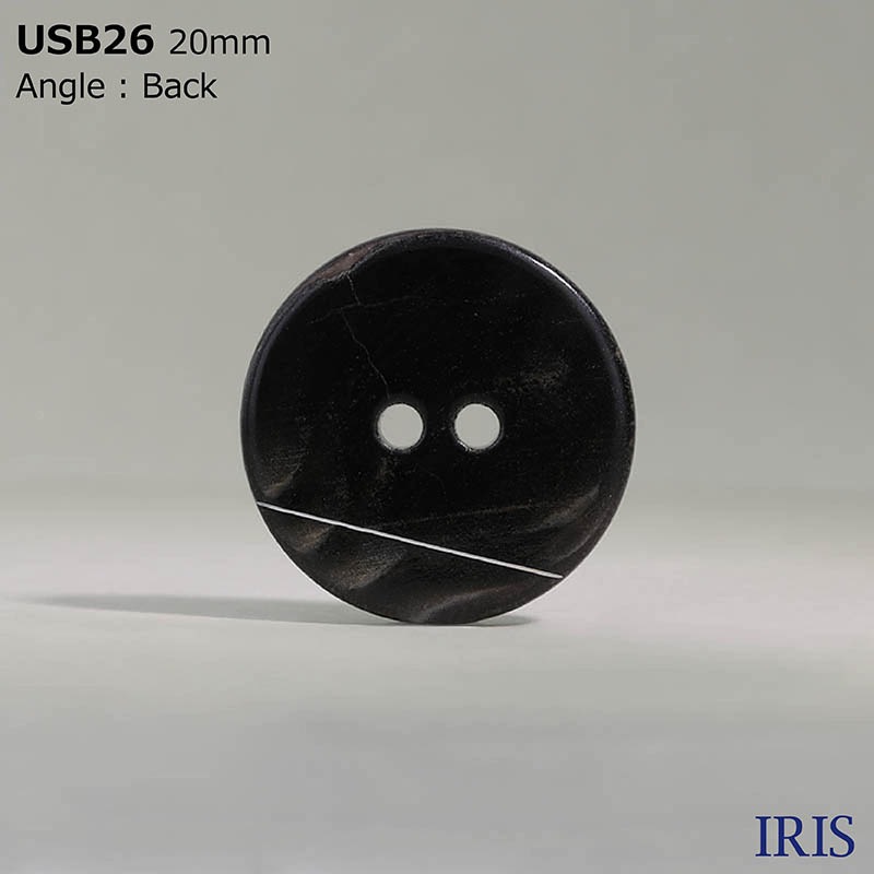 Shell Dye Coating  ĳ ɽ2ķܥ USB26 23/20/18/15/13/11.5/10/9mm #_̵ 