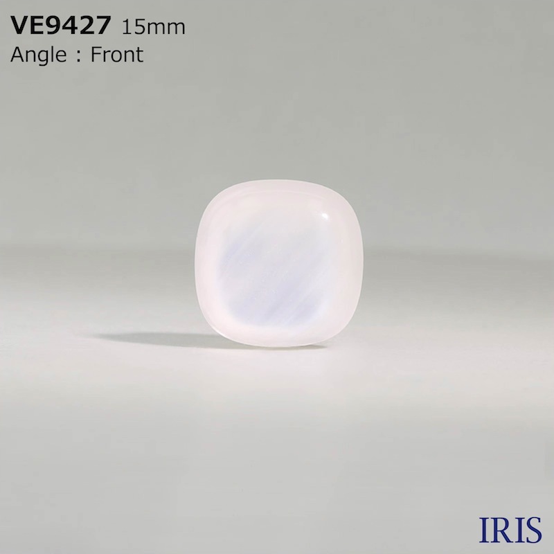 �ݥꥨ���ƥ������ �ȥ�ͥ�­�ܥ��� VE9427 15/13/11.5mm #_��̵�� 