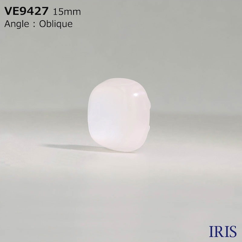 �ݥꥨ���ƥ������ �ȥ�ͥ�­�ܥ��� VE9427 15/13/11.5mm #_��̵�� 