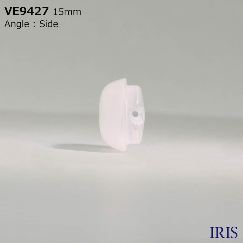 �ݥꥨ���ƥ������ �ȥ�ͥ�­�ܥ��� VE9427 15/13/11.5mm #_��̵�� 