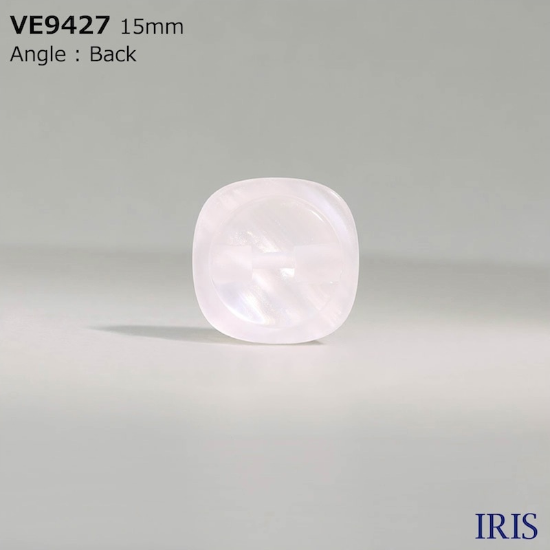 �ݥꥨ���ƥ������ �ȥ�ͥ�­�ܥ��� VE9427 15/13/11.5mm #_��̵�� 