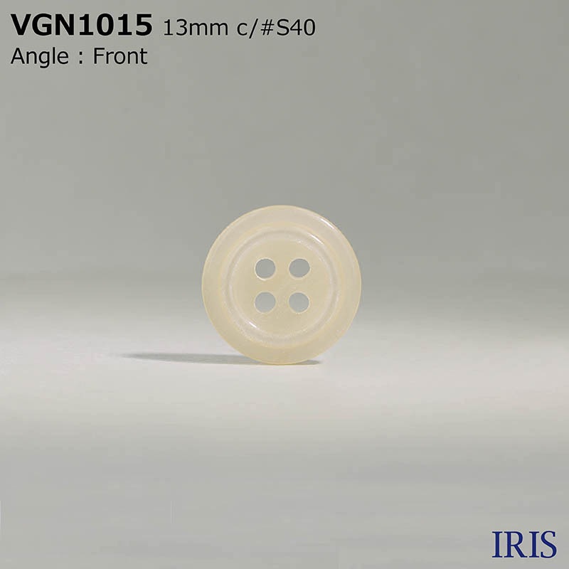ݥꥨƥ ɽ4ķܥ VGN1015 13/11.5/10mm #S01/S06/S09/S40 