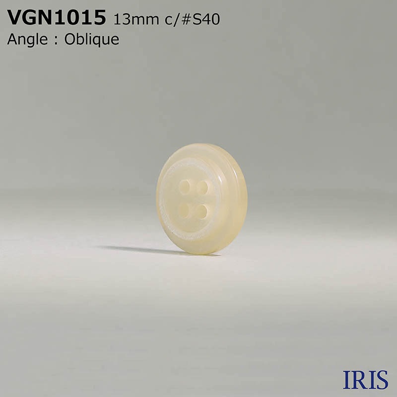 ݥꥨƥ ɽ4ķܥ VGN1015 13/11.5/10mm #S01/S06/S09/S40 