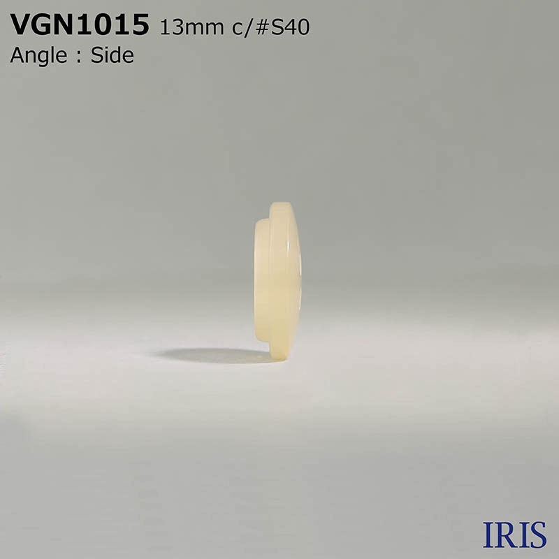 ݥꥨƥ ɽ4ķܥ VGN1015 13/11.5/10mm #S01/S06/S09/S40 