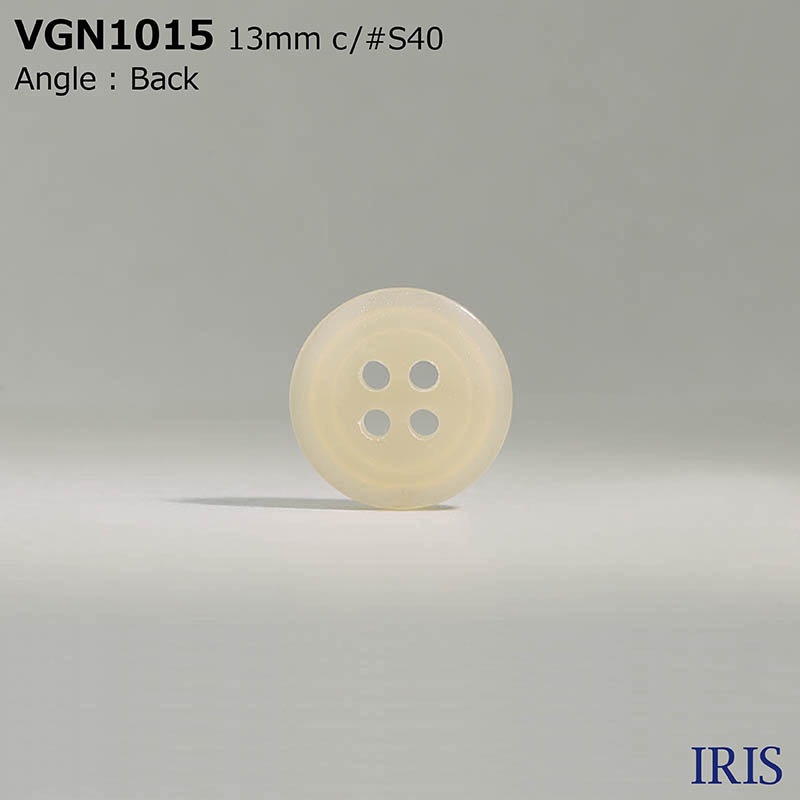 ݥꥨƥ ɽ4ķܥ VGN1015 13/11.5/10mm #S01/S06/S09/S40 