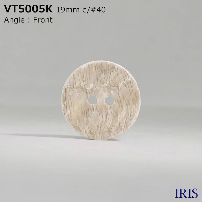 �ݥꥨ���ƥ������ ɽ��2�ķ�ܥ��� VT5005K 25/22/19/16/13/11mm #01/09/099/40/43/44/49/58/68/85 