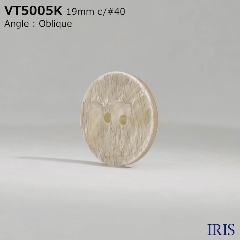 �ݥꥨ���ƥ������ ɽ��2�ķ�ܥ��� VT5005K 25/22/19/16/13/11mm #01/09/099/40/43/44/49/58/68/85 