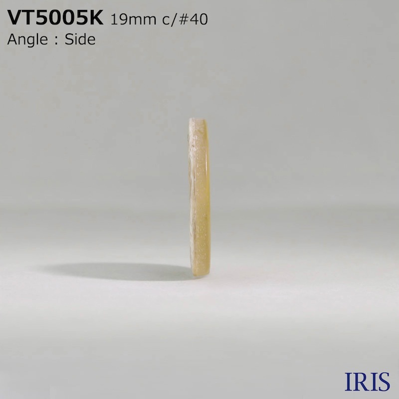 �ݥꥨ���ƥ������ ɽ��2�ķ�ܥ��� VT5005K 25/22/19/16/13/11mm #01/09/099/40/43/44/49/58/68/85 