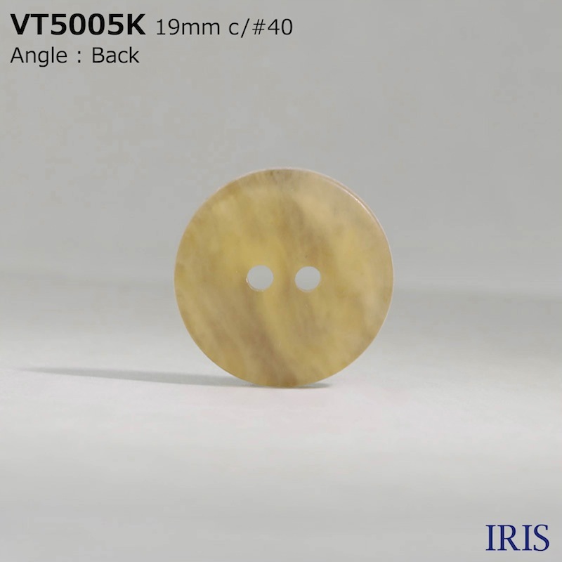 �ݥꥨ���ƥ������ ɽ��2�ķ�ܥ��� VT5005K 25/22/19/16/13/11mm #01/09/099/40/43/44/49/58/68/85 