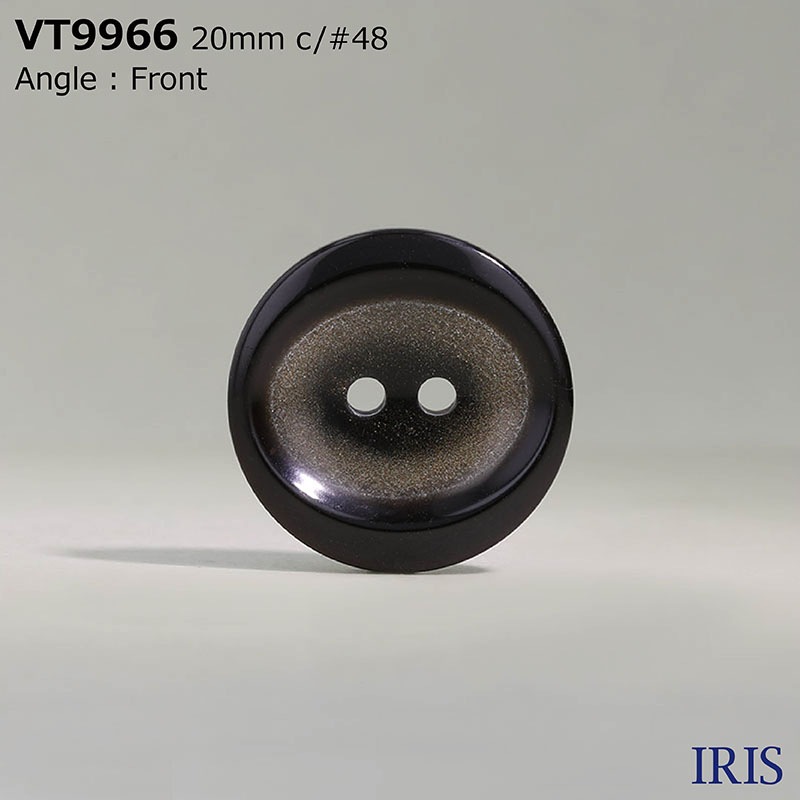 ݥꥨƥ ɽ2ķܥ VT9966 25/20/18mm #01/09/48 