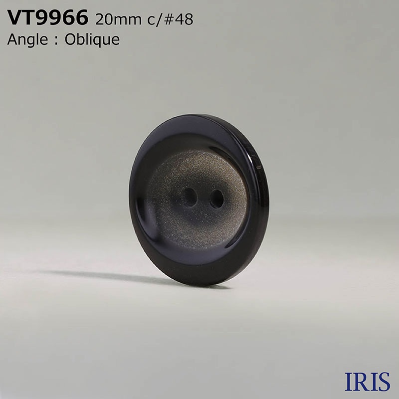 ݥꥨƥ ɽ2ķܥ VT9966 25/20/18mm #01/09/48 