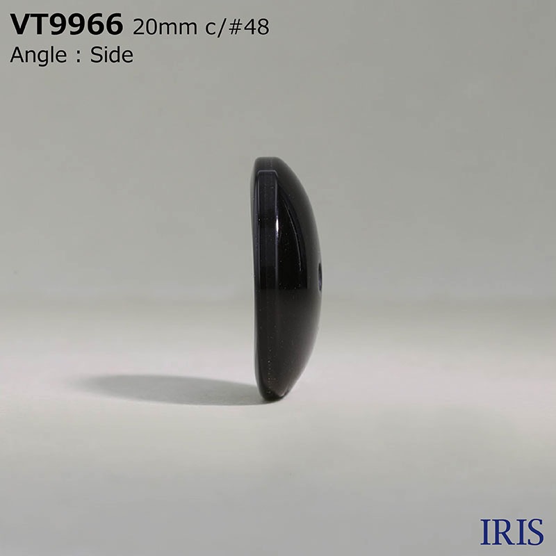 ݥꥨƥ ɽ2ķܥ VT9966 25/20/18mm #01/09/48 