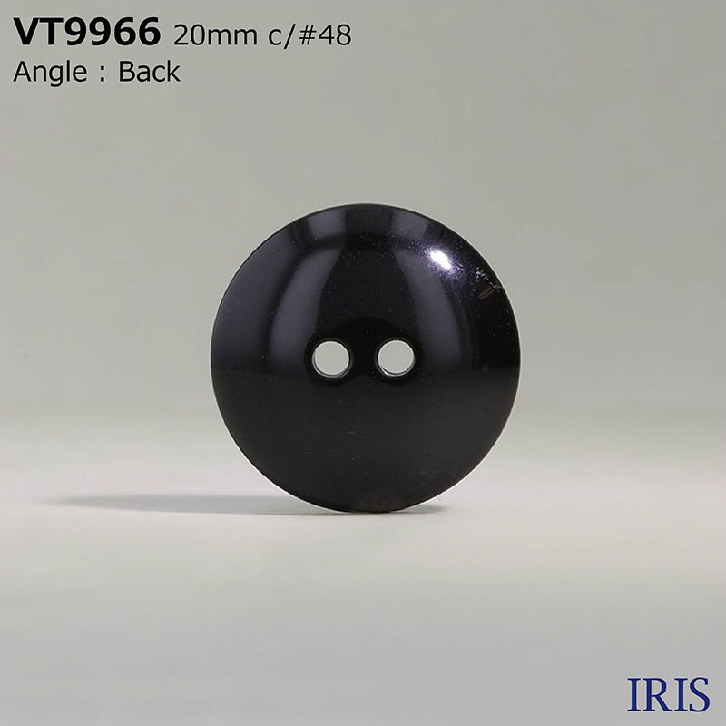 ݥꥨƥ ɽ2ķܥ VT9966 25/20/18mm #01/09/48 