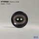 ݥꥨƥ ɽ2ķܥ VT9966 25/20/18mm #01/09/48 