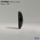 ݥꥨƥ ɽ2ķܥ VT9966 25/20/18mm #01/09/48 