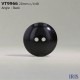 ݥꥨƥ ɽ2ķܥ VT9966 25/20/18mm #01/09/48 