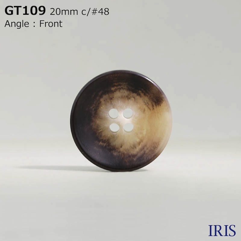 ݥꥨƥ ɽ4ķܥ GT109 25/23/20/18/15mm #01/02/05/07/09/41/47/48/55/58 