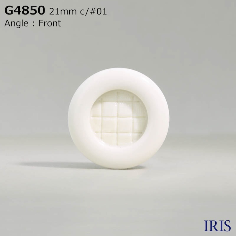 ������������� �ȥ�ͥ�­�ܥ��� G4850 28/25/23/21mm #01/09 