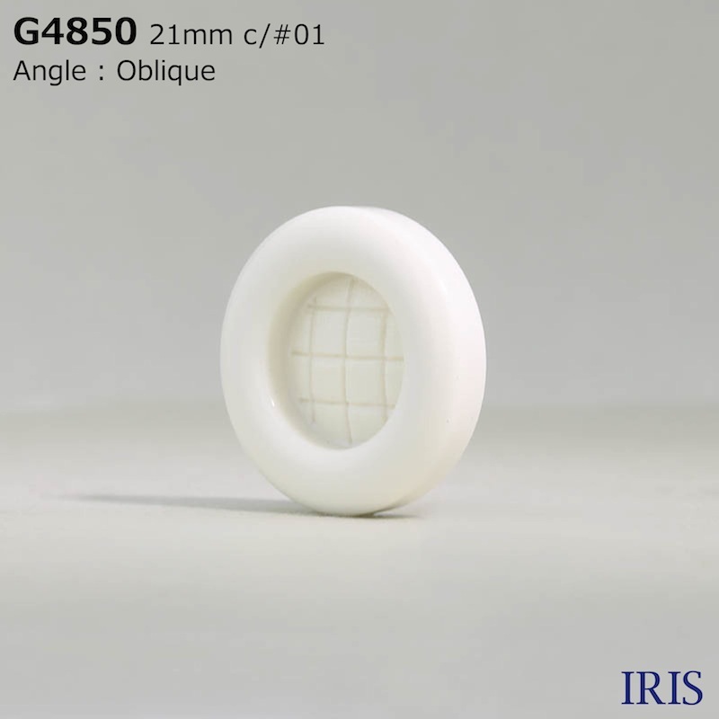 ������������� �ȥ�ͥ�­�ܥ��� G4850 28/25/23/21mm #01/09 