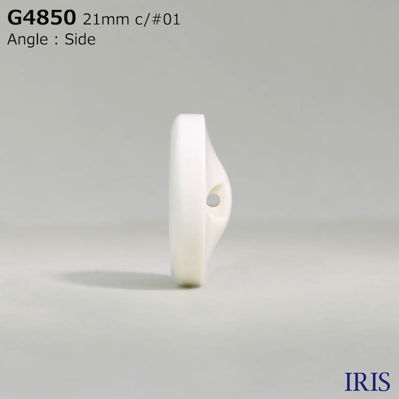 ������������� �ȥ�ͥ�­�ܥ��� G4850 28/25/23/21mm #01/09 