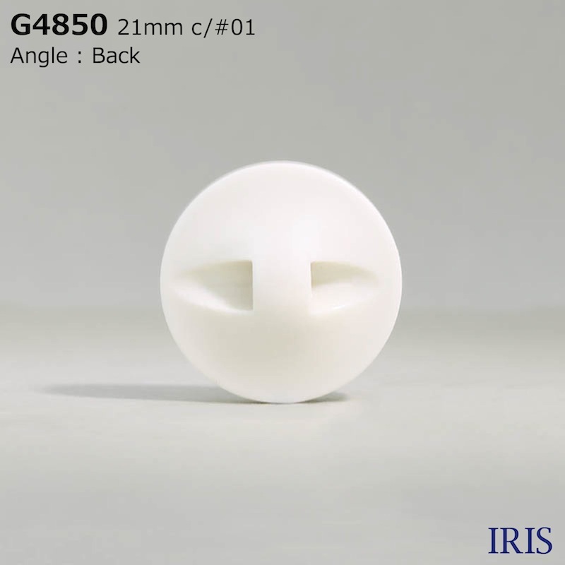 ������������� �ȥ�ͥ�­�ܥ��� G4850 28/25/23/21mm #01/09 