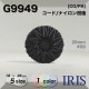 /ʥ ȥͥ­ܥ G9949 28/25/23/20/18mm #09 