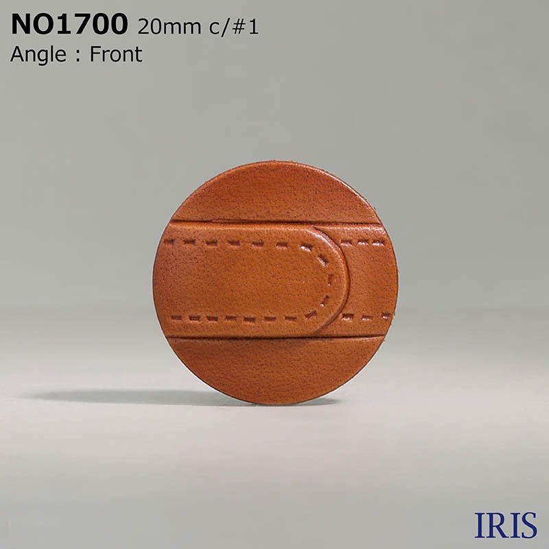 ���/����� �ݥ���­�ܥ��� NO1700 23/20/15mm #1/3/4/5 