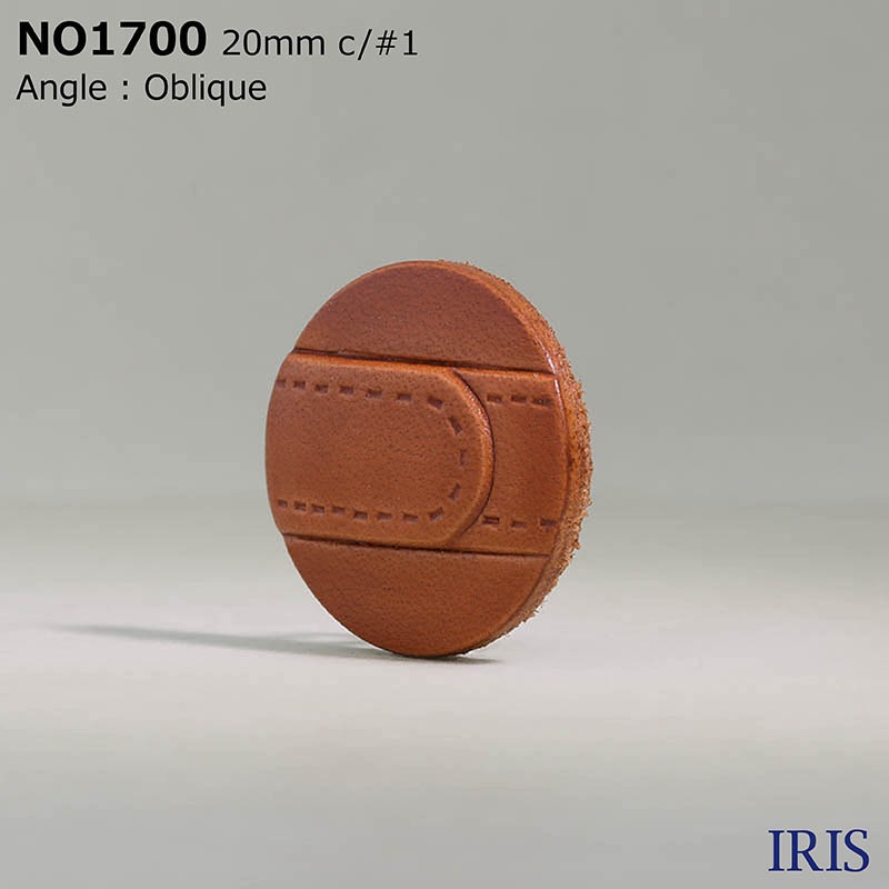 ���/����� �ݥ���­�ܥ��� NO1700 23/20/15mm #1/3/4/5 
