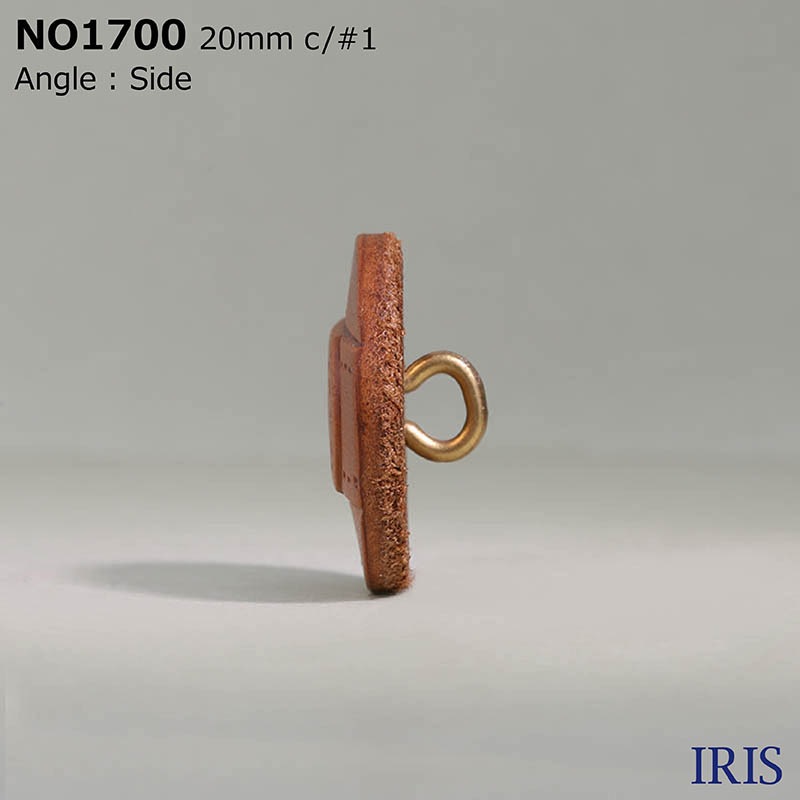 ���/����� �ݥ���­�ܥ��� NO1700 23/20/15mm #1/3/4/5 