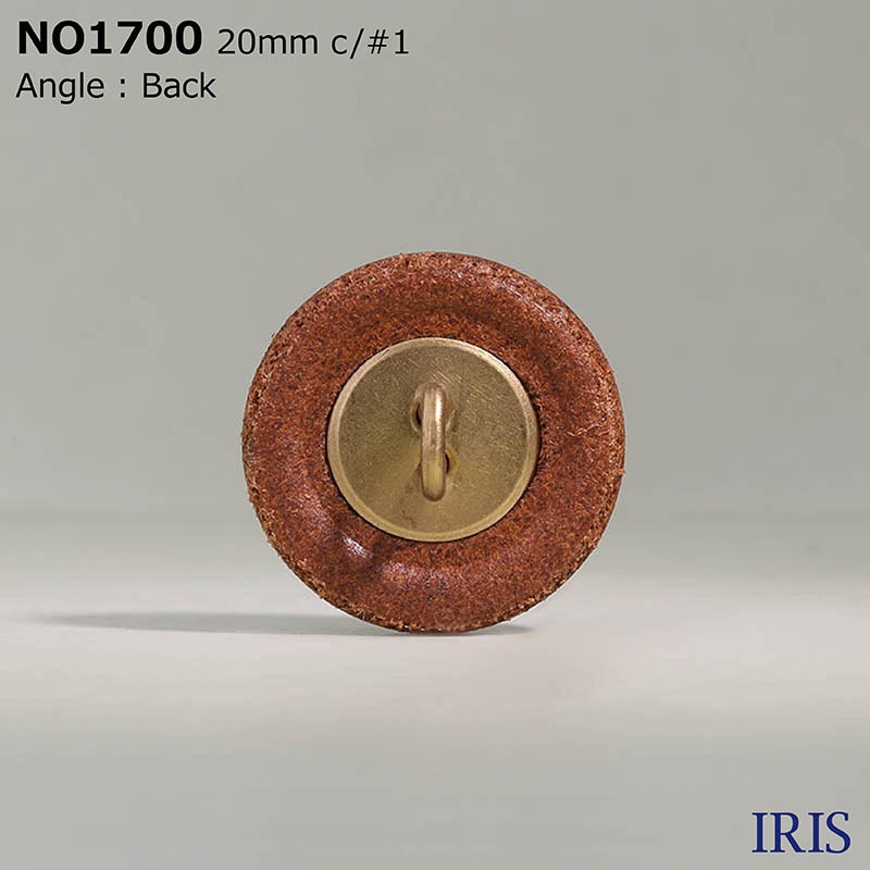 ���/����� �ݥ���­�ܥ��� NO1700 23/20/15mm #1/3/4/5 