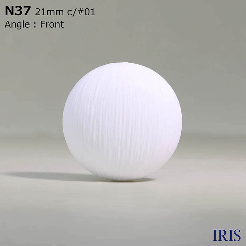 *�ʥ���������� �ѥ���­�ܥ��� N37 25/21/18/15mm #01/09 