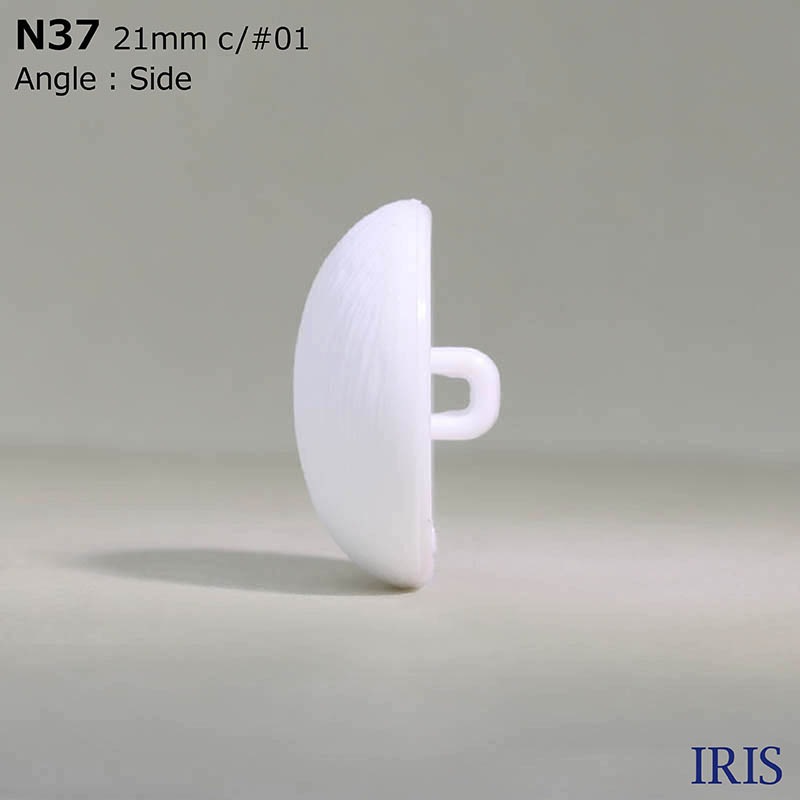 *�ʥ���������� �ѥ���­�ܥ��� N37 25/21/18/15mm #01/09 