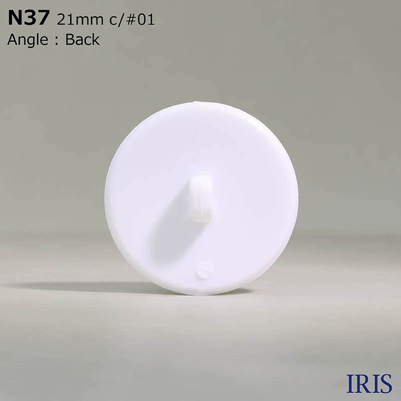 *�ʥ���������� �ѥ���­�ܥ��� N37 25/21/18/15mm #01/09 