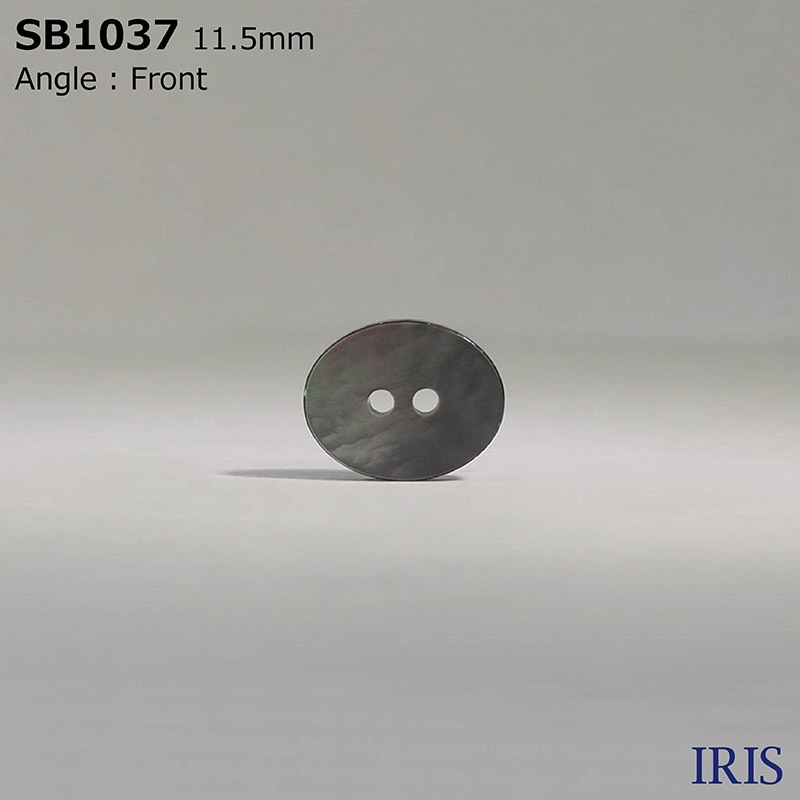 ��ĳ���� ɽ��2�ķ�ܥ��� SB1037 11.5mm #_����ĳ��