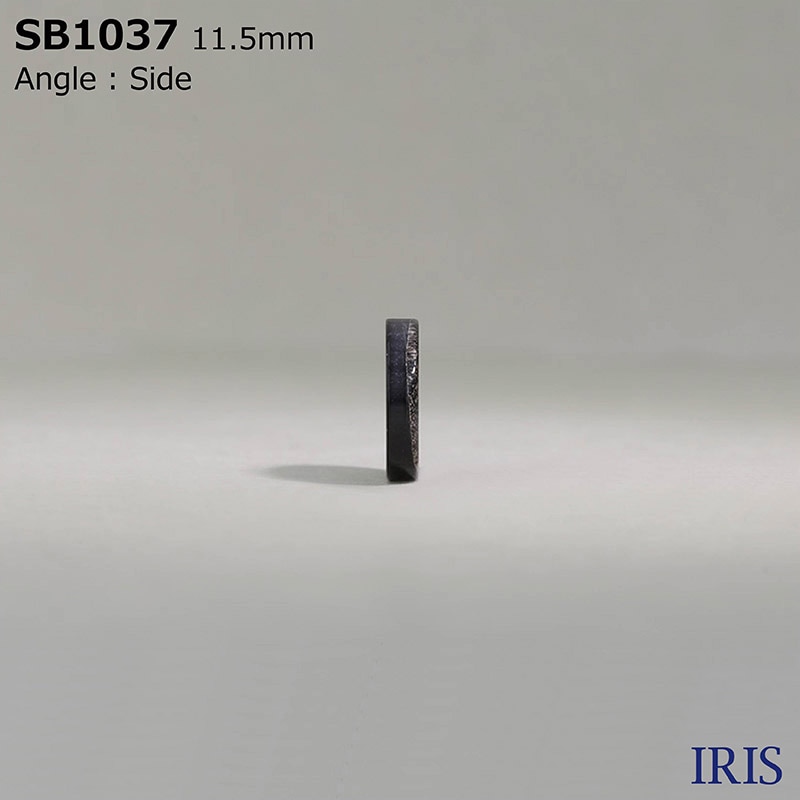 ��ĳ���� ɽ��2�ķ�ܥ��� SB1037 11.5mm #_����ĳ��