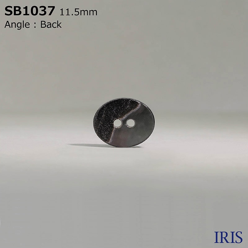 ��ĳ���� ɽ��2�ķ�ܥ��� SB1037 11.5mm #_����ĳ��