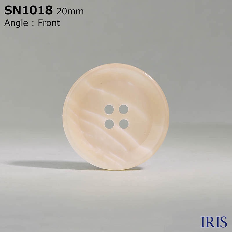 �������� ɽ��4�ķ�ܥ��� SN1018 20/15/13/11.5mm #_��̵�� 