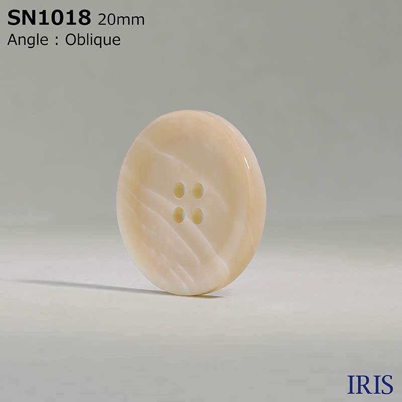 �������� ɽ��4�ķ�ܥ��� SN1018 20/15/13/11.5mm #_��̵�� 