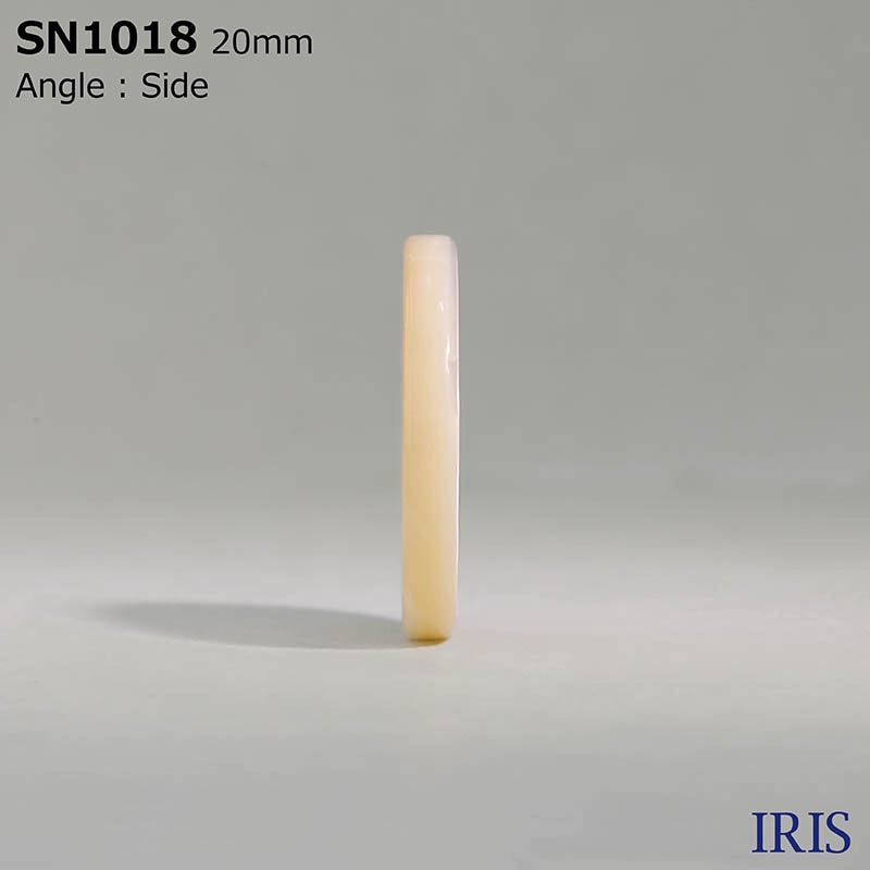 �������� ɽ��4�ķ�ܥ��� SN1018 20/15/13/11.5mm #_��̵�� 