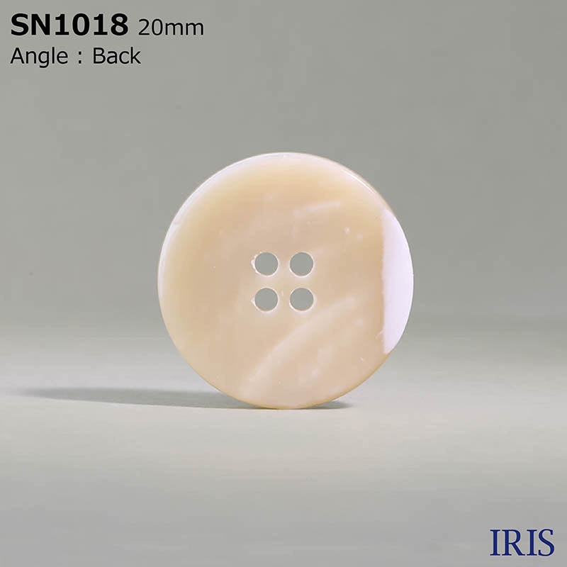 �������� ɽ��4�ķ�ܥ��� SN1018 20/15/13/11.5mm #_��̵�� 