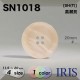 �������� ɽ��4�ķ�ܥ��� SN1018 20/15/13/11.5mm #_��̵�� 