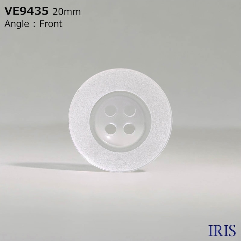 �ݥꥨ���ƥ������ ɽ��4�ķ�ܥ��� VE9435 30/25/23/20/18/15/13mm #_��̵�� 