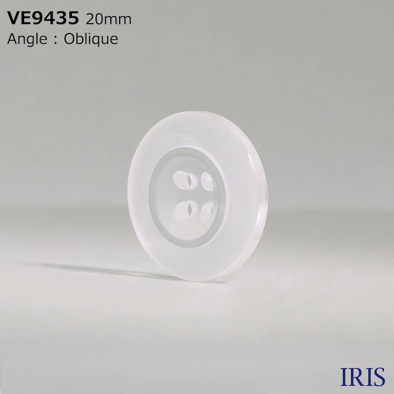 �ݥꥨ���ƥ������ ɽ��4�ķ�ܥ��� VE9435 30/25/23/20/18/15/13mm #_��̵�� 