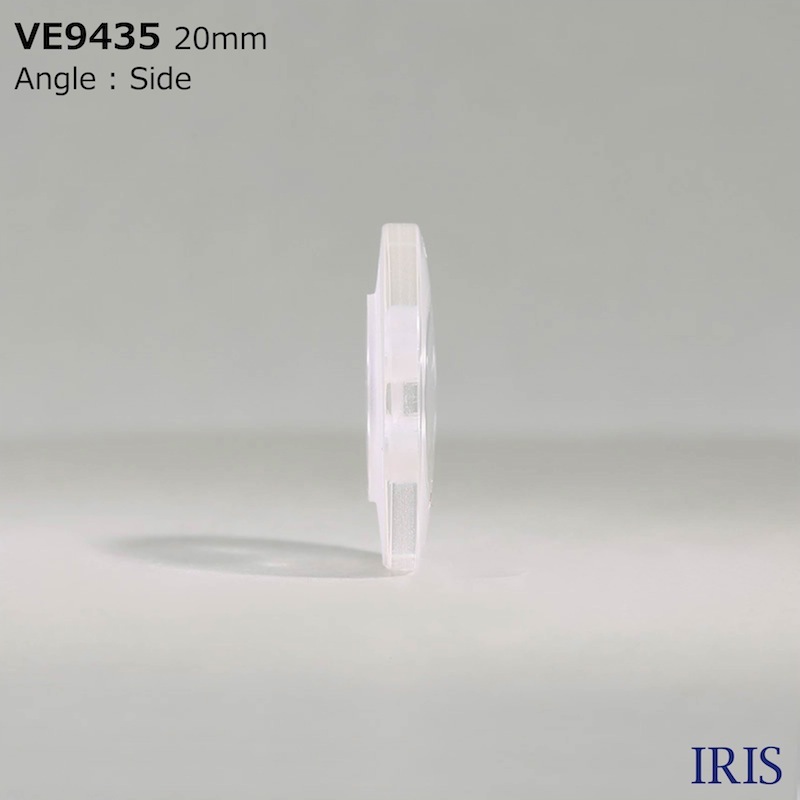 �ݥꥨ���ƥ������ ɽ��4�ķ�ܥ��� VE9435 30/25/23/20/18/15/13mm #_��̵�� 