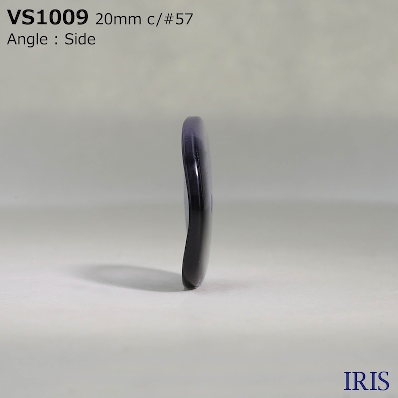 �ݥꥨ���ƥ������ ɽ��2�ķ�ܥ��� VS1009 20/18/15/13mm #001/04/07/09/40/44/57 